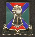 108th Armored Rgt